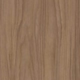 MDF Savana Dual Syncro 2 Faces 2,75X1,85m - Guararapes - miniatura 1
