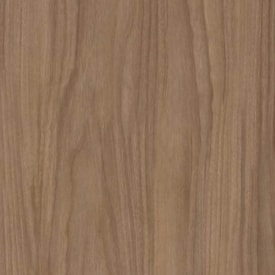 MDF Savana Dual Syncro 2 Faces 2,75X1,85m - Guararapes