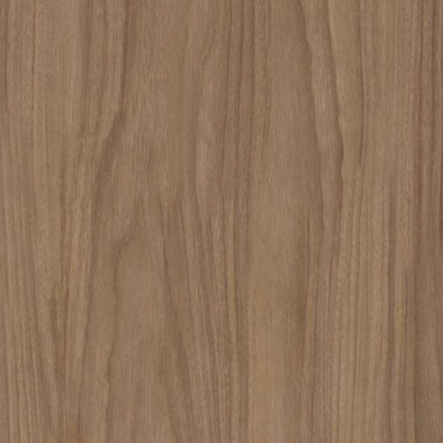 MDF Savana Dual Syncro 2 Faces 2,75X1,85m - Guararapes - foto 1