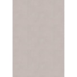 MDF Seline Toccare Texture 2 Faces 2,75X1,85m - Greenplac - miniatura 1
