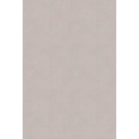 MDF Seline Toccare Texture 2 Faces 2,75X1,85m - Greenplac