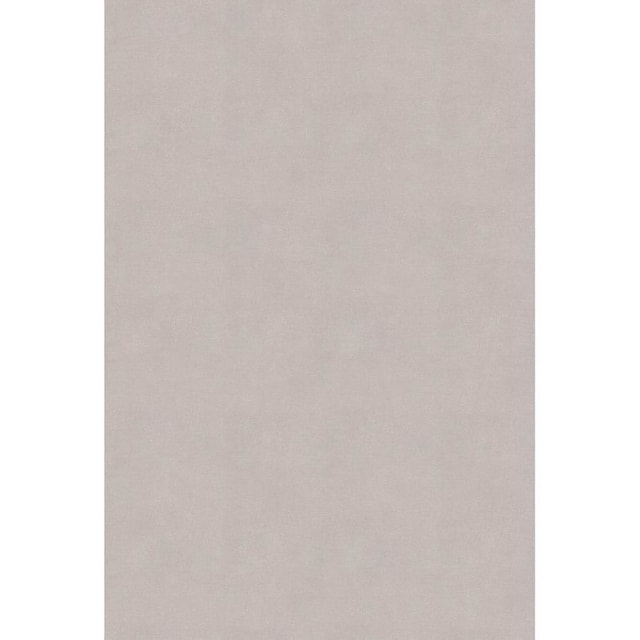 MDF Seline Toccare Texture 2 Faces 2,75X1,85m - Greenplac - foto 1