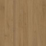 MDF Serrano Reserva 2 Faces 2,75X1,85m - Fibraplac - miniatura 1