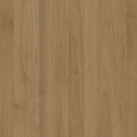 MDF Serrano Reserva 2 Faces 2,75X1,85m - Fibraplac