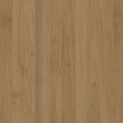MDF Serrano Reserva 2 Faces 2,75X1,85m - Fibraplac