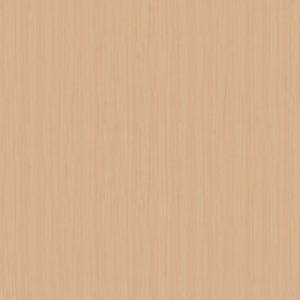 MDF Sertanejo Trend 2 Faces 2,75X1,85m - Arauco