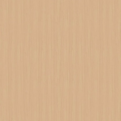 MDF Sertanejo Trend 2 Faces 2,75X1,85m - Arauco