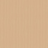 MDF Sertanejo Trend/branco 2 Faces 2,75X1,85m - Arauco - miniatura 1