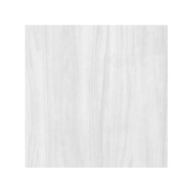 MDF Siberia Dual Syncro 2 Faces 2,75X1,85m - Guararapes