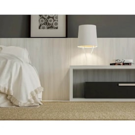MDF Siberia Dual Syncro 2 Faces 2,75X1,85m - Guararapes