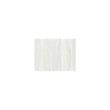 MDF Siberia Dual Syncro 2 Faces 2,75X1,85m - Guararapes - miniatura 4