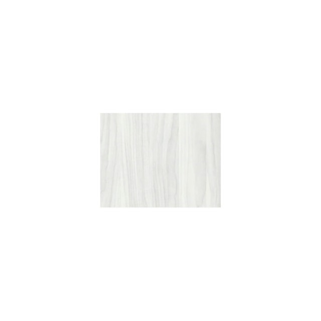 MDF Siberia Dual Syncro 2 Faces 2,75X1,85m - Guararapes - foto 4