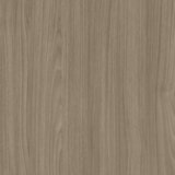 MDF Siena Essenziale 2,75X1,85m - Greenplac - miniatura 1