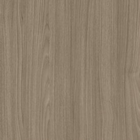 MDF Siena Essenziale 2,75X1,85m - Greenplac