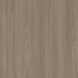 MDF Siena Essenziale 2,75X1,85m - Greenplac - miniatura 3