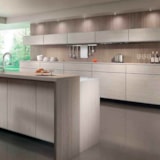 MDF Siena Essenziale 2,75X1,85m - Greenplac - miniatura 4