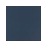 MDF Sirena Trama 2 Faces 2,75X1,85m - Duratex - miniatura 1