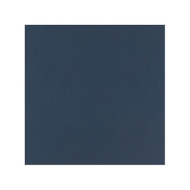MDF Sirena Trama 2 Faces 2,75X1,85m - Duratex