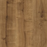 MDF Solanum Grann 2 Faces 2,75X1,85m - Berneck - miniatura 1