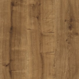MDF Solanum Grann 2 Faces 2,75X1,85m - Berneck