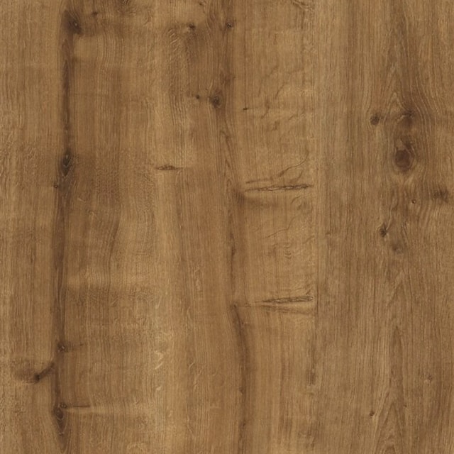 MDF Solanum Grann 2 Faces 2,75X1,85m - Berneck - foto 1