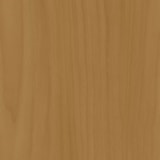 MDF Sonora Dual Syncro 2 Faces 2,75X1,85m - Guararapes - miniatura 1