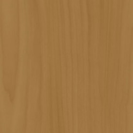 MDF Sonora Dual Syncro 2 Faces 2,75X1,85m - Guararapes