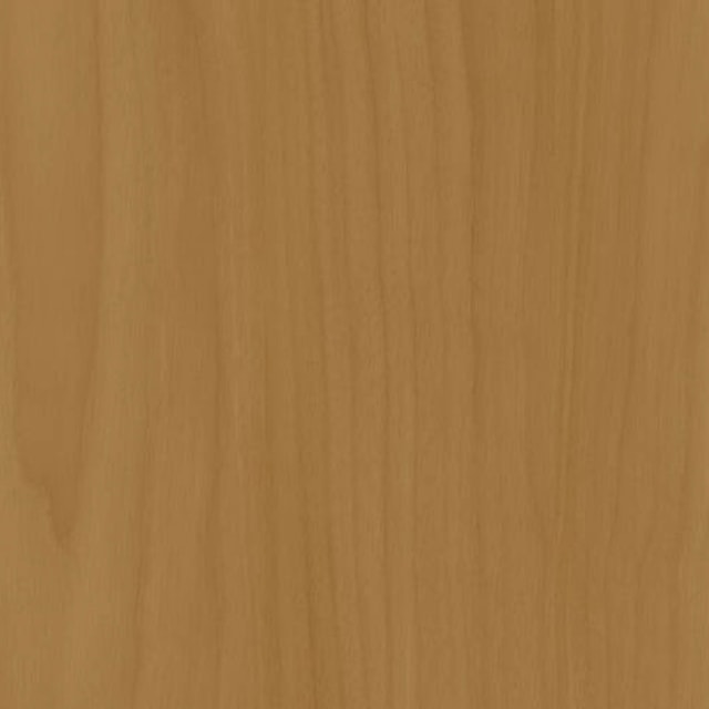 MDF Sonora Dual Syncro 2 Faces 2,75X1,85m - Guararapes - foto 1
