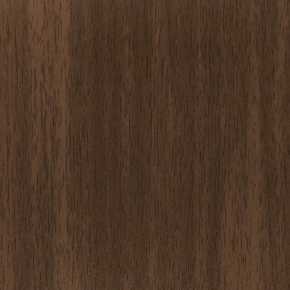 MDF Sucupira Trend 2 Faces 2,75X1,85m - Arauco