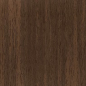 MDF Sucupira Trend/branco 2 Faces 2,75X1,85m - Arauco