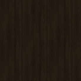 MDF Tabaco Poro 2 Faces 2,75X1,85m - Arauco