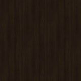 MDF Tabaco Poro/branco 2 Faces 2,75X1,85m - Arauco - miniatura 1