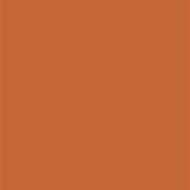 MDF Tabasco Micro 2 Faces 2,75X1,85m - Berneck