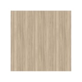 MDF Taj Trend/branco 2 Faces 2,75X1,85m - Arauco - miniatura 1
