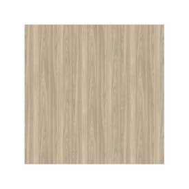 MDF Taj Trend/branco 2 Faces 2,75X1,85m - Arauco