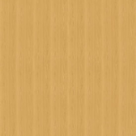 MDF Tauari Classico Trend 2 Faces 2,75X1,85m - Arauco