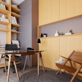 MDF Tauari Classico Trend 2 Faces 2,75X1,85m - Arauco