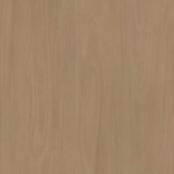 MDF Tauari Eleva 2 Faces 2,75X1,85m - Sudati - miniatura 1
