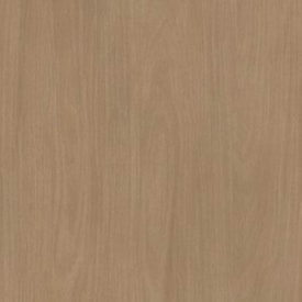 MDF Tauari Eleva 2 Faces 2,75X1,85m - Sudati