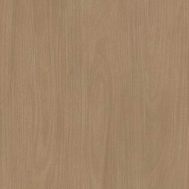 MDF Tauari Eleva 2 Faces 2,75X1,85m - Sudati - foto 1