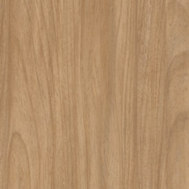 MDF Tauari Mad.brasil 2 Faces 2,75X1,85m - Guararapes