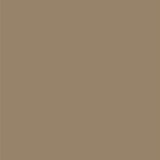 MDF Taupe Micro 2 Faces 2,75X1,85m - Berneck - miniatura 1