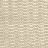 MDF Tear Soft Square 2 Faces 2,75X1,85m - Guararapes - miniatura 1
