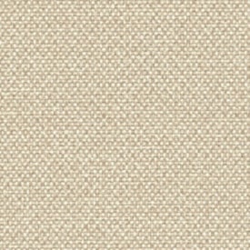 MDF Tear Soft Square 2 Faces 2,75X1,85m - Guararapes