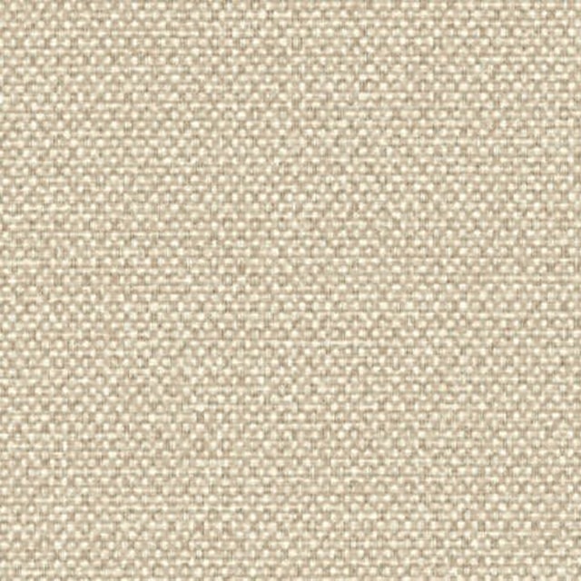 MDF Tear Soft Square 2 Faces 2,75X1,85m - Guararapes - foto 1