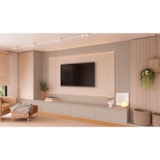 MDF Tear Soft Square 2 Faces 2,75X1,85m - Guararapes - miniatura 2