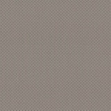 MDF Tecno Soft Square 2 Faces 2,75X1,85m - Guararapes - miniatura 1