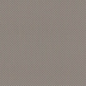 MDF Tecno Soft Square 2 Faces 2,75X1,85m - Guararapes