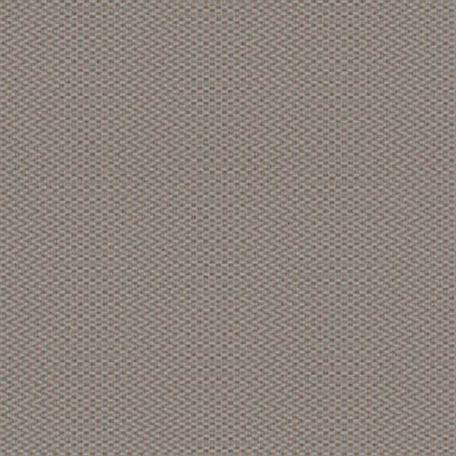 MDF Tecno Soft Square 2 Faces 2,75X1,85m - Guararapes - foto 1