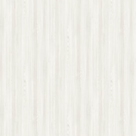 MDF Teka Artico Nature 2 Faces 2,75X1,85m - Arauco